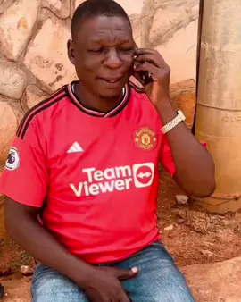 Liverpool 1-2 manutd 😂😂😂✌️ Harry yamal 😂✌️