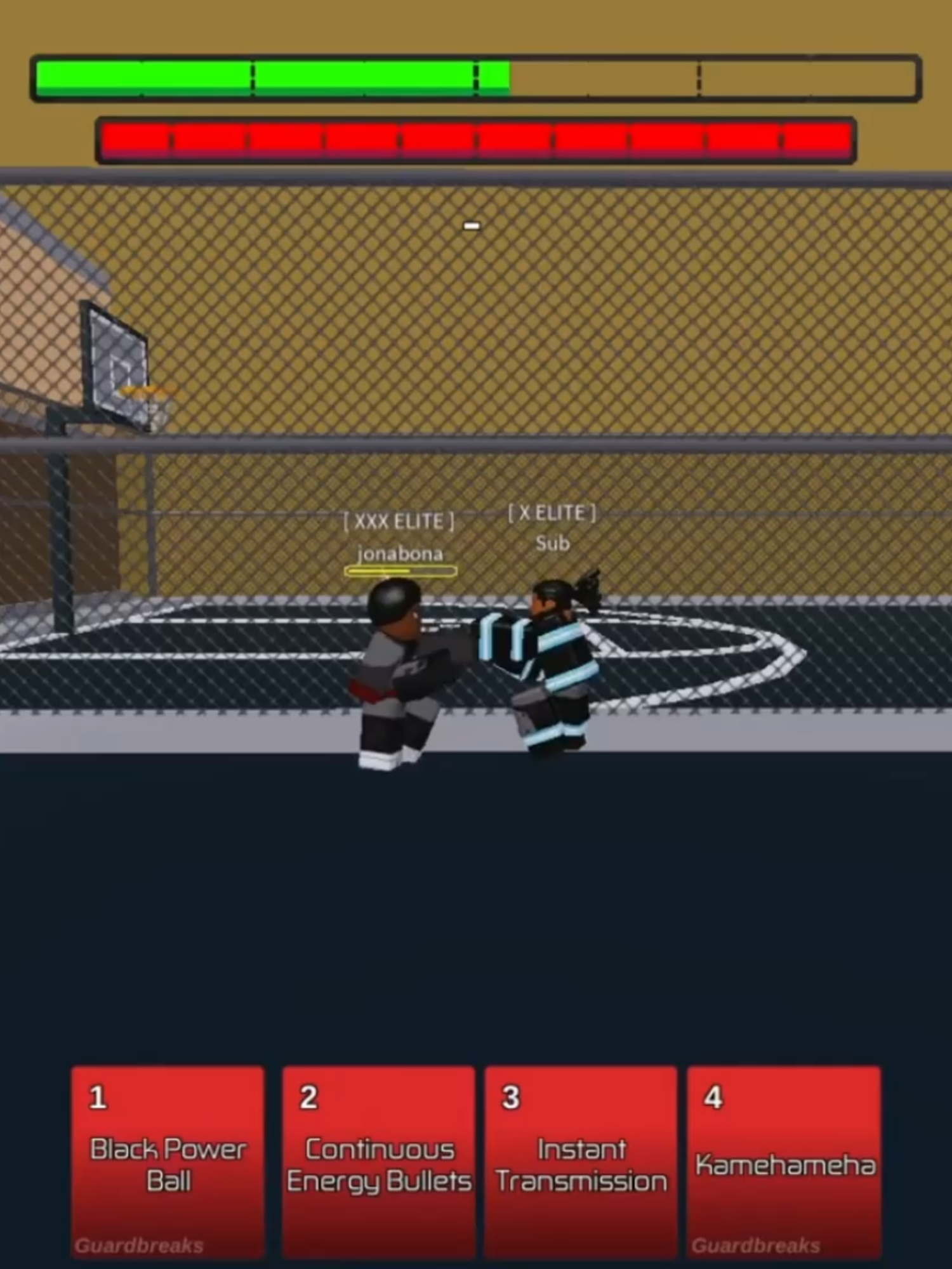 episode 1 🔴🥷 #aba #robloxaba #skit #animebattlearena #fyp  featuring: @ihateyumna @biggusbabus @s_ub2009 @grigadonn 