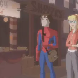 spectacular spider-man #edit #fy #foryoupage #homemaranha 