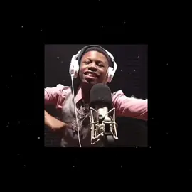 ts mid #rakaidance #ddosama #edit #ddosamaedit #12mph @The Future @cait @𝒮’ 