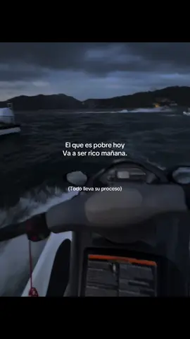 El sacrificio de hoy, es el éxito del mañana.🧏🏻‍♂️ #motivation #mentality #emprendimiento #westcol #exito 