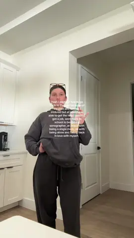 Because even through all the bad you still have to see the wins. ❤️‍🩹 #HealingJourney #singlemom #ultrasoundstudent #MentalHealth #momlife 