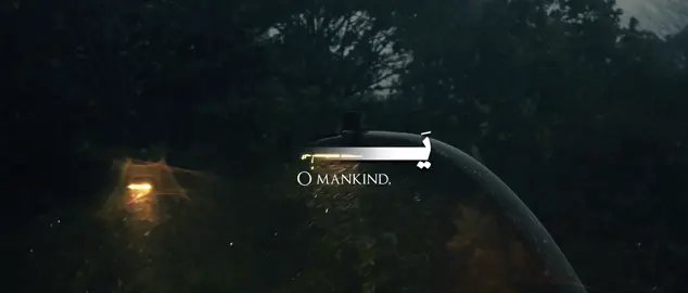 (َ يا أَيُّهَا النَّاسُ اذْكُرُوا نِعْمَتَ اللَّهِ عَلَيْكُم) #ياسر_الدوسري - سورة فاطر #قرآن #تلاوة_خاشعة #قران_كريم #quran 