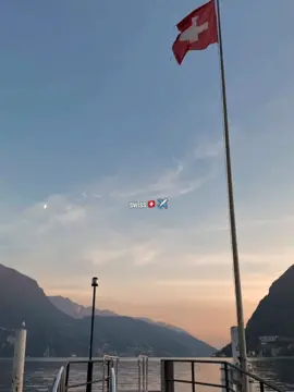 anigana jacaylkaan kuqabey 🇨🇭♥️ima deyn waliye✈️😔😭#maria🌷👸🏻 #switzerland #swiss #zurich #fyppppppppppppppppppppppp 