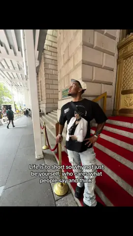 #fyp #viral #real #xyzbca 