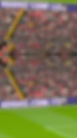 Mbeumo's goal against Liverpool 😍🔥😎 #football #viral #the__throne #manchesterunited #bryanmbeumo 