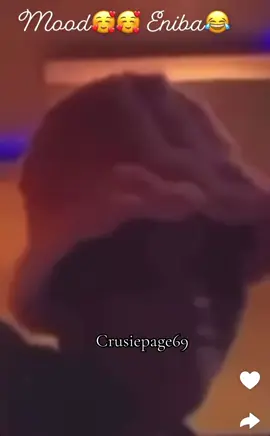 #djchicken #aareika #viral_video #fyp #trending #vira #cruisepage69 #onthisday 