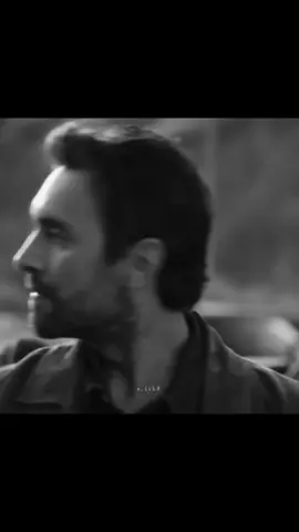 شيخ العشيرة عادل كوتشاري🤍#UlaşTunaAstepe #اكسبلور #viral #fyp #foryou 