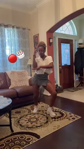 Dance cover of Kpop Song: Russian Roulette By Red Velvet (I learned this at the Korean Festival from Wonderbox Workshop last weekend🤗) #dance #cover #dancechallenge #dancer #kpop #korean #redvelvet #russianroulette #fyp #trending 