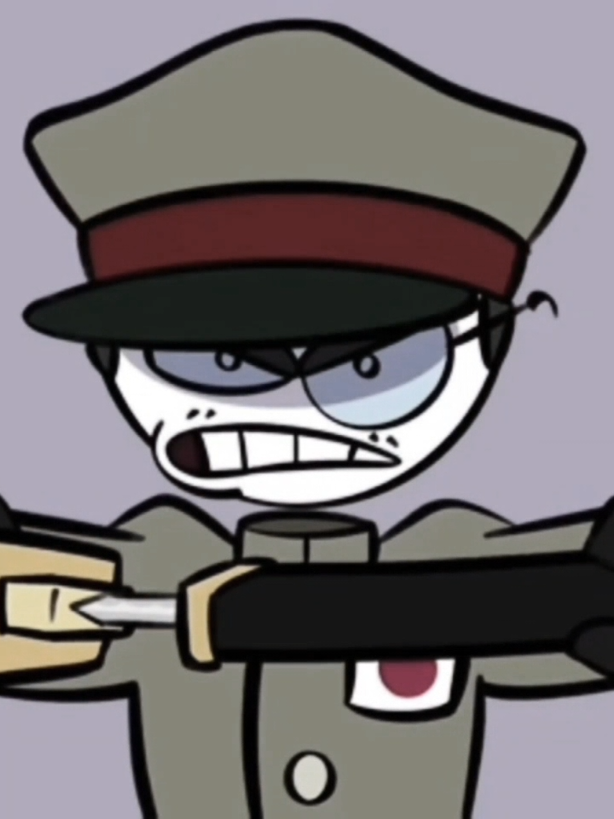 تعبت عليه يارب يستحق.🔥🤩 @Hussain Abdullah حسين عبدالله  #الحرب_العالميه_الثانيه #حسين_عبدالله #ابوشنب #حروب #تصميم 