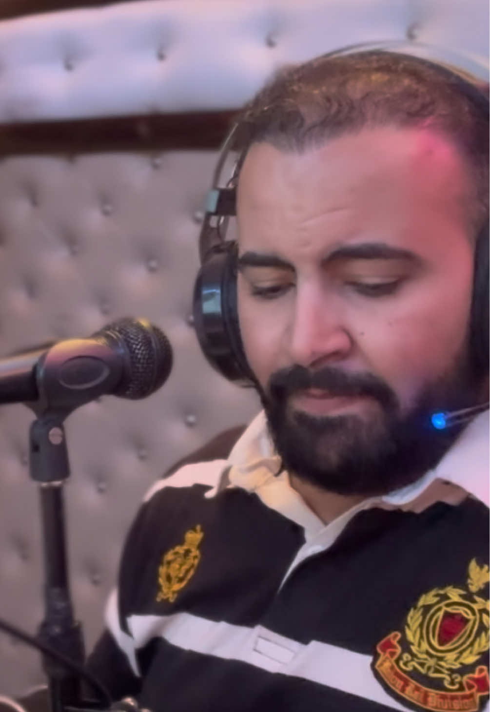 Wahd lila fi paris 🗼🍾 Disponible sur Ma chaîne Youtube : Cheb Amilar Officiel  #bilal #rai #amilar #live #paris 