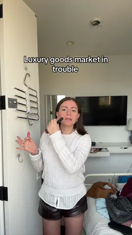 Deciding what luxury bag to buy has never been easier #nyc #designerbags #fashiontiktok 