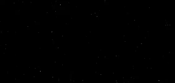 لوطريقك نار كبره احترق اكلي وجيك💔🚬؟ 