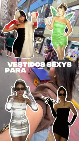 Encontré ofertas de corsets a 5 soles 😱✨  #gamarra #ofertas #halloween #girls #paratii  @Nalalu 