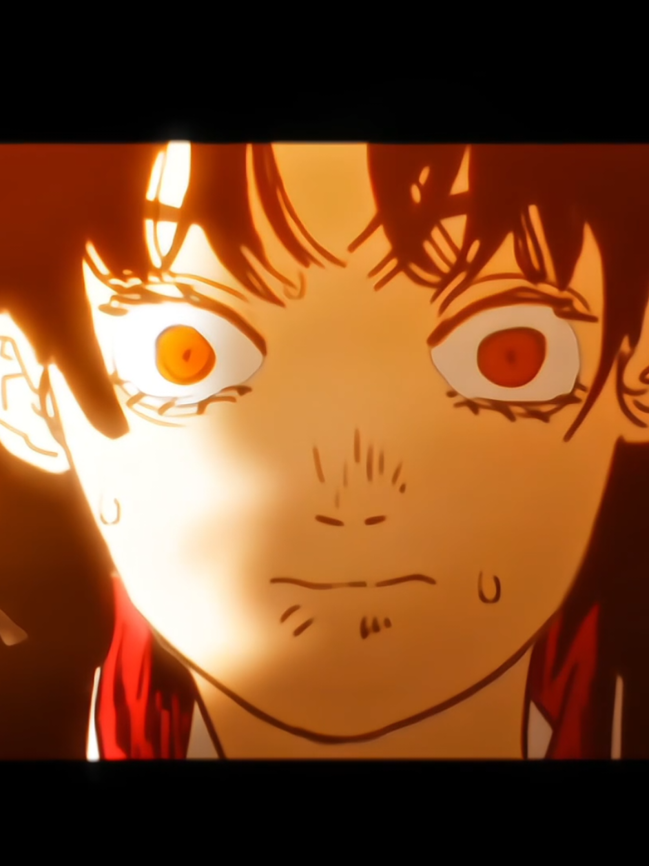 chaisaw man chapter 217                                                            -                                                           #csm  #mangaedit #chainsawmanedit #asamitaka #mangaanimation 