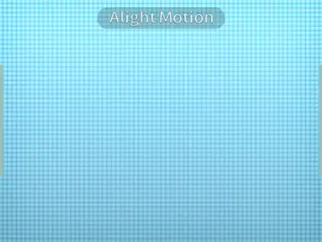 último vídeo por oi luego leo loz mensajes perw primero m voi a lavar miz kalzones. 🥰💜 (créditos no míos) #MUICHIRO#noflop #unetealteamporwhatsapp#teamknywhatsapp#kimetsunoyaiba @TikTok @tiktokglobal @charli d’amelio @Official TikTok Affiliate ID 