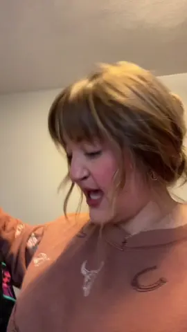 #packing #outfits #truckerhats #opinion 