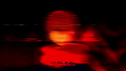 ✋🏻😮‍💨🤚🏻….. #foryou #edit #trending #funny #sukuna 