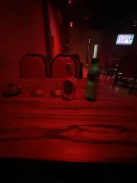 😅❤️‍🩹#foryou #viralvideo🔥 #ti̇ktok #durjoy 