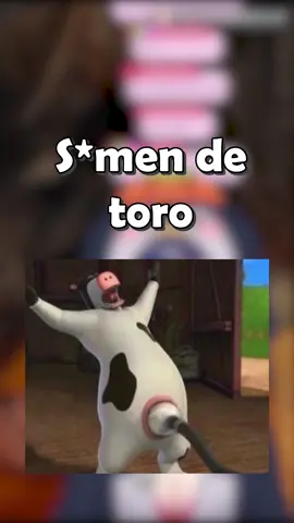 lo vi en un tiktok ☝️ #fyp #vtuber #lizberryvt @TikTok 