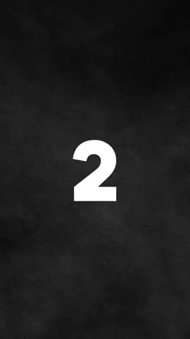 @MaryRuth's #wellness #beauty #tiktokmademebuyit #tiktokcybermonday #tiktokcybermonday 