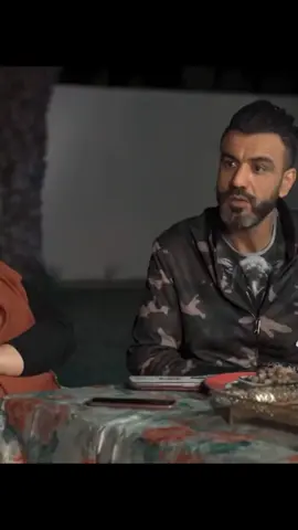 3ج|#ولاد_الناس_اصيل_بحير😂 #libya🇱🇾 #مسلسلات_ليبيه #ترند_تيك_توك #fyp 