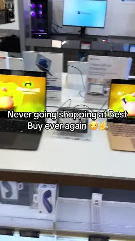 This Best Buy needs a hero 🤣🤣🤣🤣 #fyp #fypシ #viral #meme #trending 