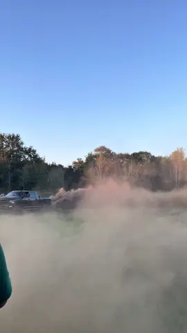 New music video coming soon from me and @Eliii ✨ with our new song Have A Good Night!!!!!