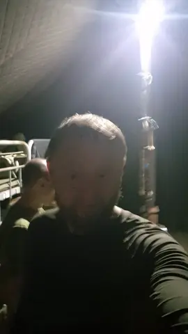 #армія #зсу #рекомендації #хочуврек #