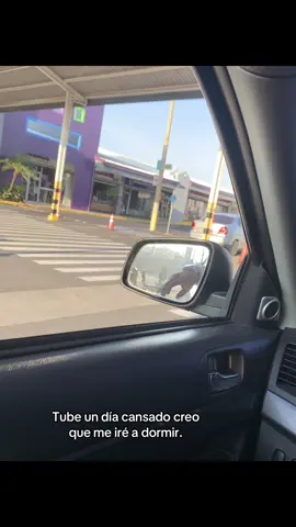 Volvió a pasar 🫩