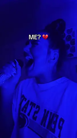 this song 💔 @BILLIE EILISH #singing #music #cover #billieeilish #chihiro 