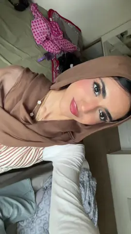 I love this dress #fyp 