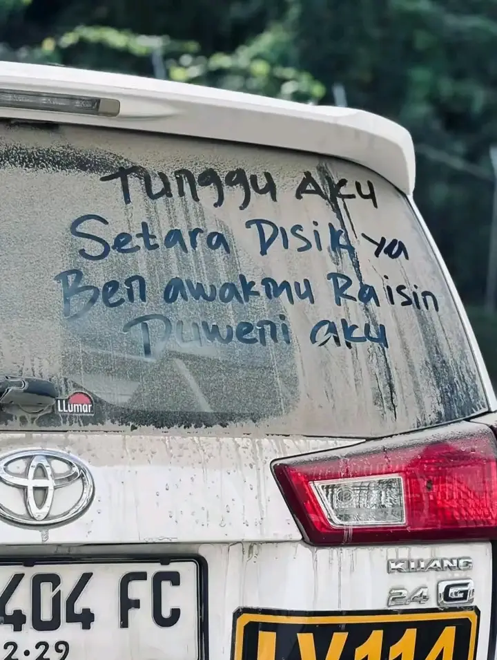 #fyp  #masukberanda  #foryoupage  #4u 