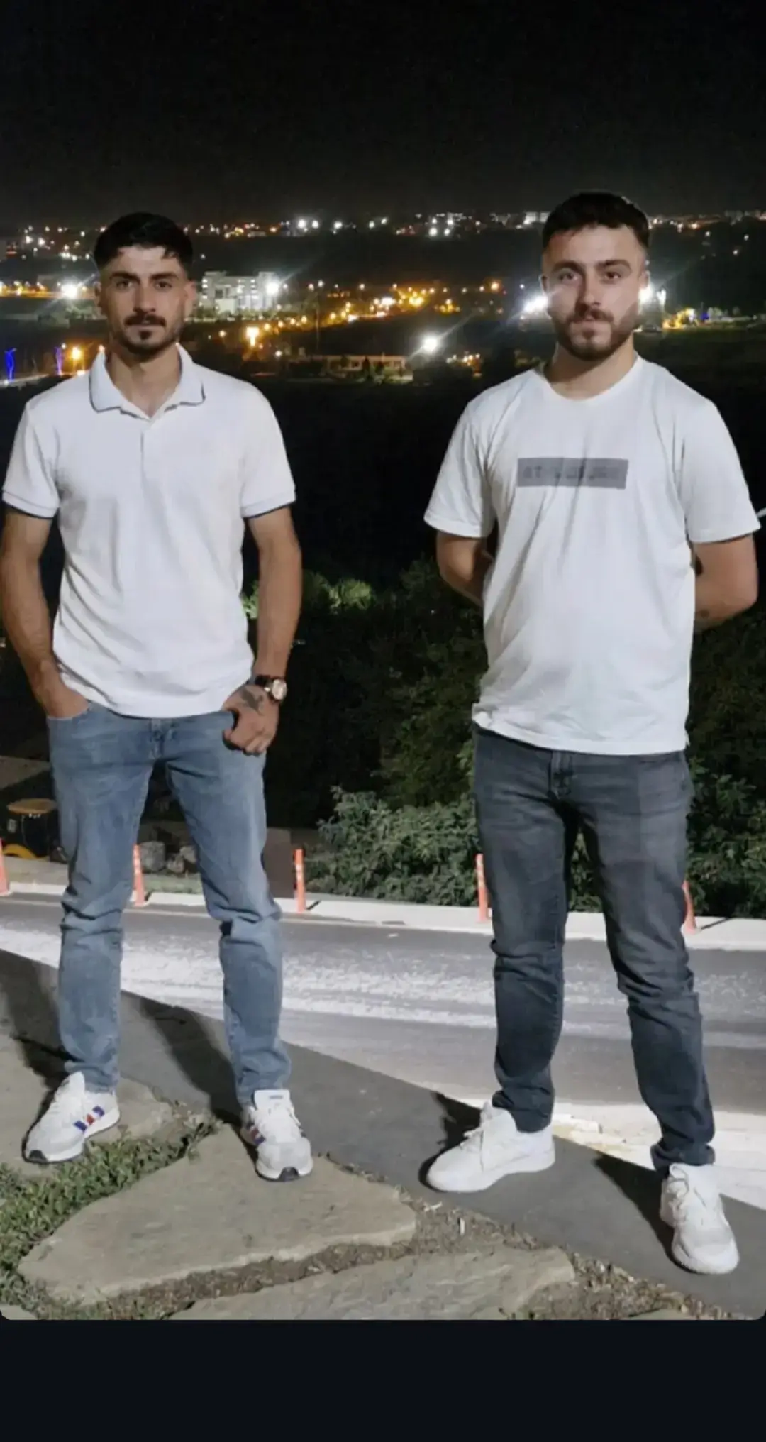 #diyarbakır #kesfetbeniöneçıkart 