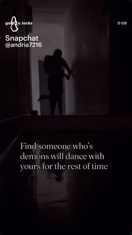 #demondance😈😈🔥🔥🪬🪬