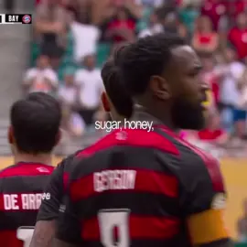 sugar honey, sexy baby🤭🤭🇨🇱 #erickpulgar #pulgar #flamengo #chileno #fyp 