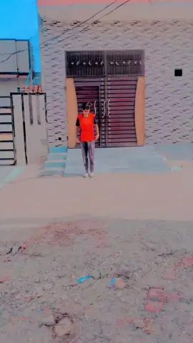 #creatorsearchinsights  I’m back kya kuch note kya. 🙈😅🤌🏻🔥❤️❤️#fypシ゚vital🖤video_tiktok💞💕 #1klike🥹💕100kviws #foryoupage🥰🥰😘 #fypシ゚viral🖤tiktok☆♡🦋myvideo 