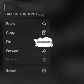 #любовь  @SH 