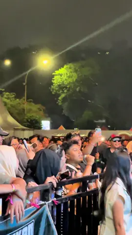 Yohhh kelakuane #ndxaka #ndx #ndxakafamilia 