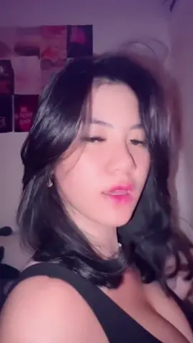 Lemesin aja say #bila 