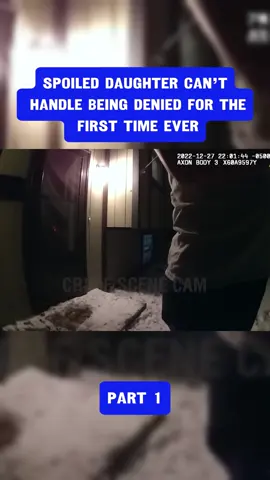 #cops #copsoftiktok #police #policeofficer #bodycam 