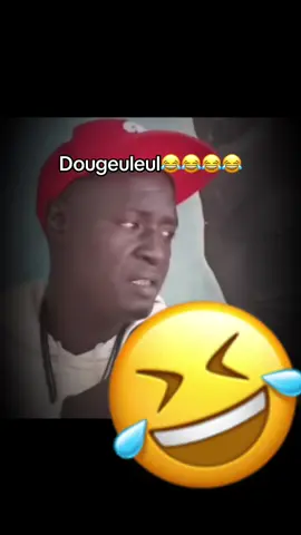 #pimpi #babeldofouliss #peaceandlove #adafass 