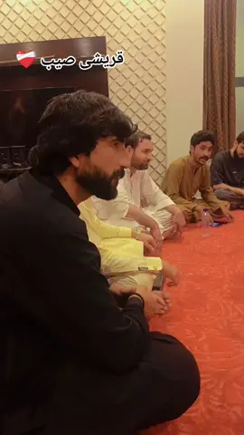 #furyoupage❤️❤️ #furyou @Qureshi sahib @K.H.A.N 