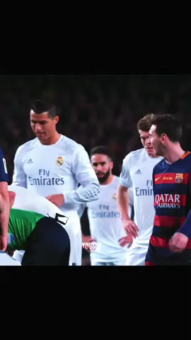 Old el clasico 🔥🥶#footballedit #fyp #fouryou #viral #ElClasico 