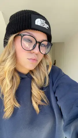 #fyy #outfit #treanding #lächeln #mütze 