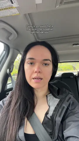 Gym fujoshis unite, watch summer hikaru died at the gym #queerfitness #summerhikarudied 