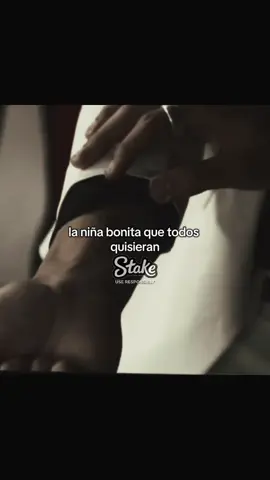 La niña que me levanta 🧃🖤🥷🏻 #paradedicar🙈❤️🙈 #foryoupage💘😍 #miniñahermosa👸💖 #🥹🥹 