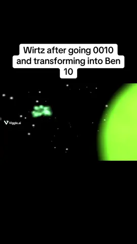 🤣#florianwirtz #wirtz #liverpool #ben10 #football 