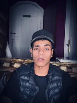 عزز نفسك الدنيا ترخصلك 🦅 #اسلام_تركي #الاقصر #اسوان #قنا #سوهاج 