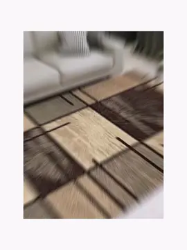 #CapCut  Tapete Sala Veludo 2,00x1,50 — beleza e conforto que transformam seu ambiente! ✨ Quer o seu? Corre nos comentários e copia o link! 🔗 #TapeteDeSala #DecoraçãoModerna #ConfortoETendência